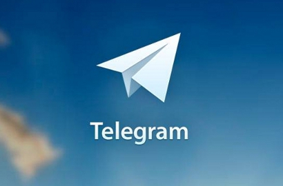 Minta Maaf ke Pemerintah Indonesia, CEO Telegram Tawarkan 3 Solusi