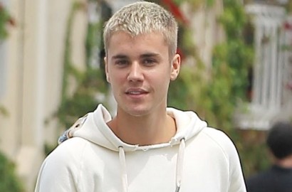 Langgar Aturan, Justin Bieber Kembali Berurusan dengan Polisi