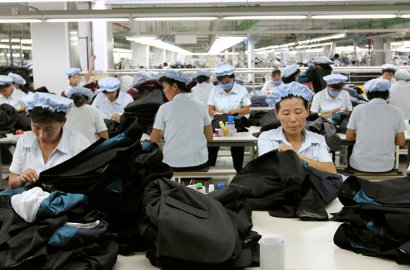 Kirim Warga Jadi Budak Rusia, 90 Persen Gaji Diserahkan untuk Pemerintah Korut