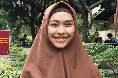 Ikut Promosi Bakmi Nagita Slavina, Oki Setiana Dewi Ditegur Gara-Gara Ini