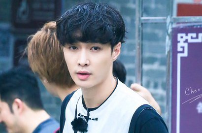 Resmi Tak Ikut Promosi Comeback EXO, Lay Banjir Kritikan Pedas