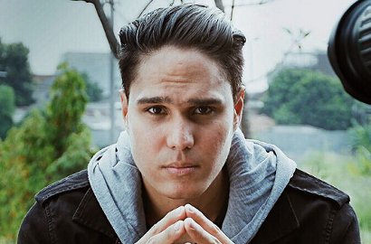 Kepergok Nongkrong Bareng Ariel Tatum, Mischa Chandrawinata Buka Suara
