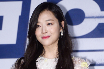 Pede Sebut Akting Karir yang Tepat, Sulli Bikin Netter Ngakak