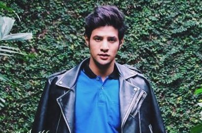 Ammar Zoni Dimatikan di 'Anak Langit', Immanuel Caesar Hito Banjir Air Mata
