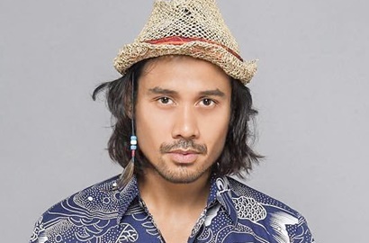 Cium 'Nakal' Pevita Pearce, Chico Jericho Tak Hargai Perasaan Mikha Tambayong?