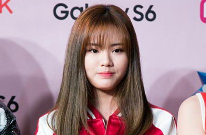 Gagal Debut di Twice, Peserta 'Idol School' Ini Bikin Pangling Jadi Cantik