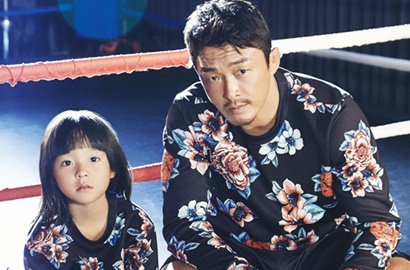 SBS Siapkan Program Baru Bareng Choo Sung Hoon dan Choo Sarang, Seperti Apa?