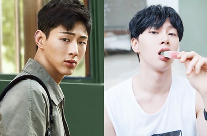 Ji Soo dan Mantan Trainee 'PD 101' Ini Siap Petualang ke Benua Lain di 'Travel Report'