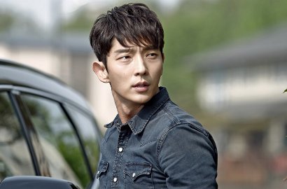 Totalitas Akting di 'Criminal Minds', Lee Jun Ki Rela Belajar Sulap dan Bela Diri