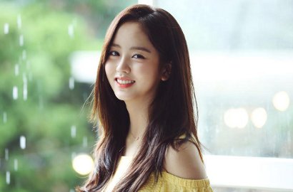 Jelang Usia 20an, Kim So Hyun Ternyata Ingin Punya Pacar?