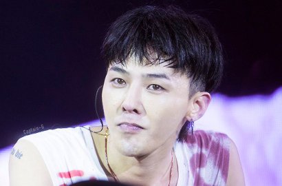 Banjir Kontroversi, Ini Curhatan G-Dragon Big Bang Soal Album Terbarunya