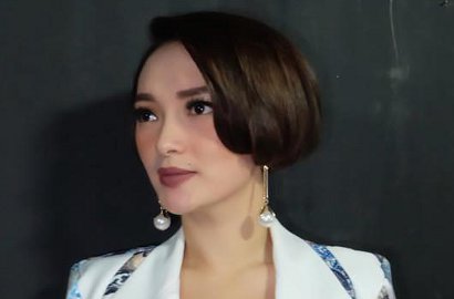 Bakal Buka di Kota Ini, Kue Kekinian Zaskia Gotik Disambut Antusias