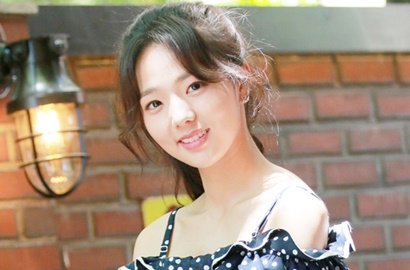 Chae Soo Bin Tunjukkan Keahlian Bela Dirinya di Teaser 'Strongest Deliveryman'