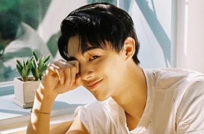Gantikan Aktor Ini, Ji Soo Konfirmasi Gabung Kang Ha Neul cs Bintangi 'Bad Guys 2'