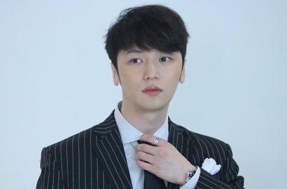 Usai Yoo Yeon Seok, Kim Eun Sook Sukses Ajak Byun Yo Han Gabung 'Mr. Sunshine'