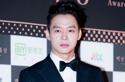 Tuai Banyak Kontroversi, Yoochun Tulis Permintaan Maaf Untuk Fans