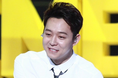 Akhirnya Tulis Permintaan Maaf, Yoochun Tuai Beragam Komentar