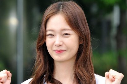 Bakal Kunjungi Wahana Berbahaya di Indonesia, Jeon So Min Mewek Ingin Keluar 'Running Man'