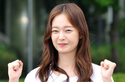 PD 'Running Man' Curhat Sering Ajak Jeon So Min Minum Bareng Lee Kwang Soo