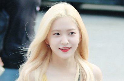 Dituding Oplas Kelopak Mata, Yeri Dibela Netter Karena Ini
