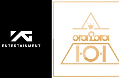YG Disebut Bakal 'Duet' Bentuk Penerus IOI Bareng Mantan PD 'Produce 101', Netter Geger