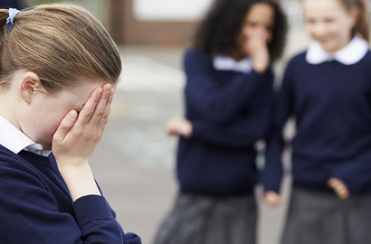 Nasib Siswi Pelaku Bullying Thamrin City, Dipolisikan Hingga Dikeluarkan dari Sekolah