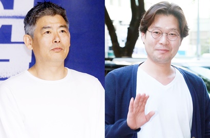 Garap 'Sensible Locked Up Life', PD Seri 'Reply' Ajak Sung Dong Il-Yoo Jae Myung