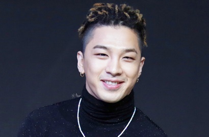 Taeyang Dikonfirmasi Comeback Solo Rilis 2 Title Track, Fans Pertanyakan Ini