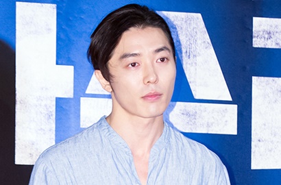 Diincar 'Temperature of Love', Kim Jae Wook Akan Jadi Pasangan Seo Hyun Jin?