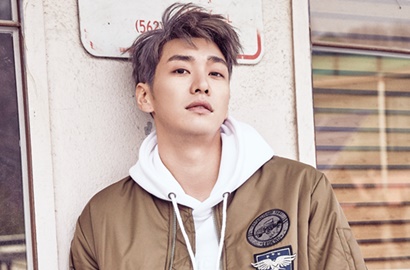 Akui Tak Dekat, Kim Young Kwang Kaget Lee Si Young Hamil Selama Syuting 'Lookout'