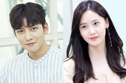 Cieee, Ji Chang Wook Ngaku Tak Sabar Dikunjungi Yoona cs Saat Wamil