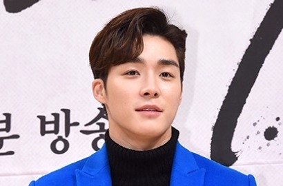 Ngaku Makin Pede Usai Skandal Video Bugil, Seo Ha Jun Disebut Tak Tahu Malu