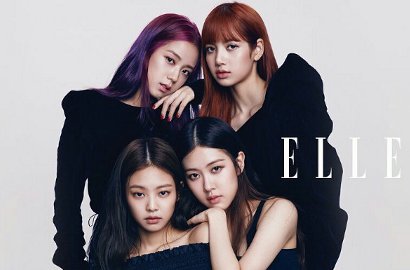 Black Pink Ungkap Punya Dua Kepribadian, Seperti Apa?