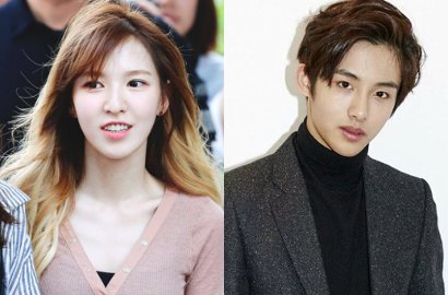 Usai Suho-Irene dan Krystal-Jaehyun, Idol Junior SM Ini Juga Berwajah Mirip
