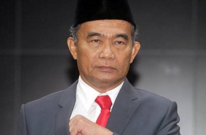 Dikeluarkan Hingga KJP Dicabut, Ini Alasan Mendikbud Kasihani Pelaku Bullying Thamrin City