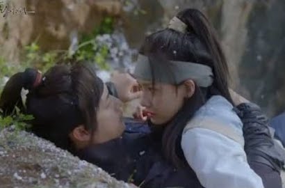 Cinta Segitiga Yoona-Siwan-Jong Hyun Dimulai, 'King in Love' Dipuji Makin Seru