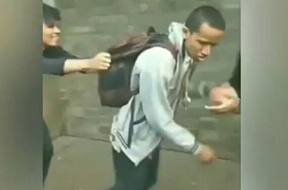 Sebut 'Hanya Bercanda', Gunadarma Tak Beri Sanksi Mahasiswa Pelaku Bullying?