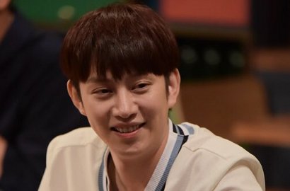 Heechul Pamer Foto Jalan-Jalan di Jepang, Fans Justru Salah Fokus Gara-Gara Ini