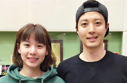 Lee Dong Gun-Jo Yoon Hee Akan Tampil di 'Honeymoon Diary 2', Ada Siapa Lagi?