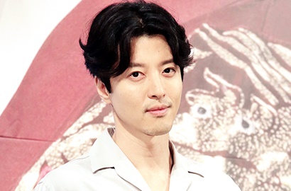 Produser Pastikan Lee Dong Gun Semakin Kejam di 'Seven Day Queen', Seperti Apa?