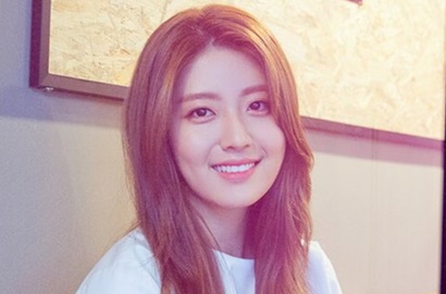 Nam Ji Hyun Puji Akting Ji Chang Wook di Romcom 'Suspicious Partner'