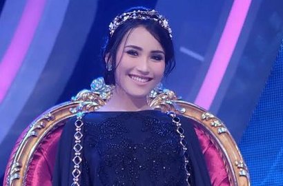 Dibanding 'Pesbukers', Fans Lebih Senang Ayu Ting Ting Tampil di 'Bintang Pantura 4'?