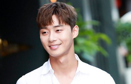 Sempat Ditentang Ortu, Begini Cerita Park Seo Joon Berhasil Jadi Aktor