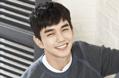 Yoo Seung Ho Kesulitan Cari Teman di Kalangan Seleb, Kenapa?
