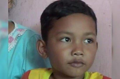 Orangtua Kritisi Biaya Sekolah, Kisah Vincero Dikeluarkan dari Sekolah Tuai Sorotan