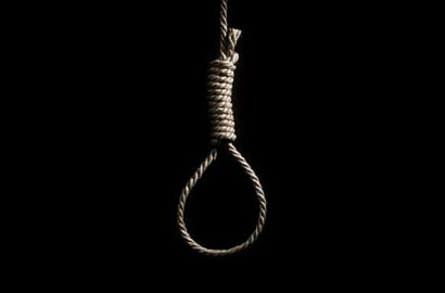 Seberat Apapun Masalahnya, 5 Alasan Ini Dapat Mencegahmu Melakukan Aksi Bunuh Diri