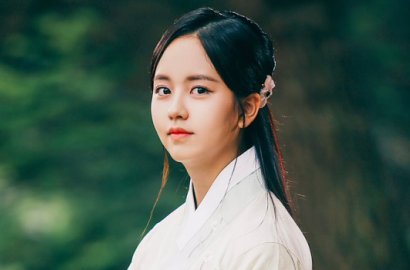 Karakternya di 'Ruler' Dibenci Penonton, Kim So Hyun Merasa Tersiksa?