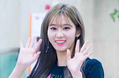 Waduh! Usai Mina, Pengguna Ilbe Ini Kini Ancam Bunuh Sana Twice?