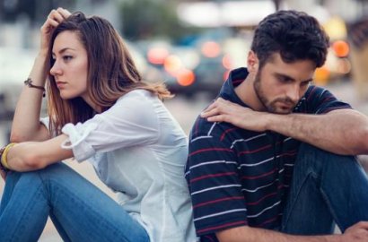 Nggak Usah Sedih, Inilah 5 Hal Positif yang Kamu Dapatkan dari Putus, yang Belum Move On Wajib Baca