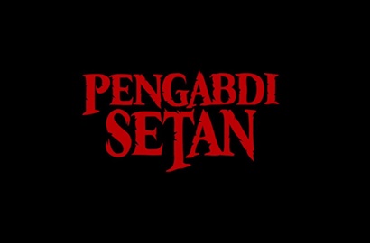 Posting Video Seram Lagi untuk 'Pengabdi Setan', Joko Anwar Ditodong Netter